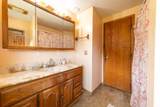 5 Swen Avenue - Photo 16