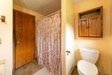 5 Swen Avenue - Photo 17