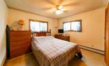 5 Swen Avenue - Photo 18