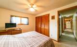 5 Swen Avenue - Photo 19