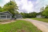 5 Swen Avenue - Photo 2