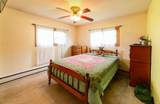 5 Swen Avenue - Photo 20