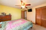 5 Swen Avenue - Photo 21