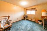 5 Swen Avenue - Photo 22