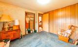 5 Swen Avenue - Photo 23