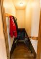 5 Swen Avenue - Photo 24