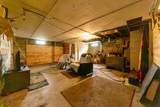 5 Swen Avenue - Photo 25