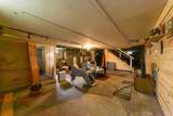 5 Swen Avenue - Photo 26