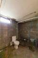 5 Swen Avenue - Photo 27