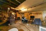 5 Swen Avenue - Photo 28