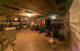 5 Swen Avenue - Photo 29