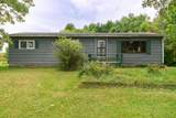 5 Swen Avenue - Photo 3