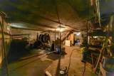 5 Swen Avenue - Photo 30