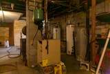 5 Swen Avenue - Photo 31