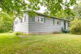 5 Swen Avenue - Photo 32