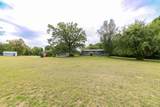 5 Swen Avenue - Photo 34