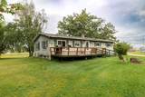 5 Swen Avenue - Photo 35