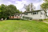 5 Swen Avenue - Photo 36