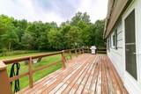5 Swen Avenue - Photo 37