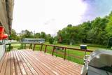 5 Swen Avenue - Photo 38
