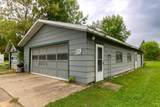 5 Swen Avenue - Photo 39
