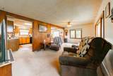 5 Swen Avenue - Photo 4