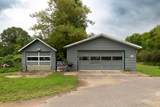 5 Swen Avenue - Photo 40