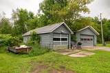 5 Swen Avenue - Photo 41