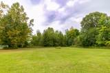 5 Swen Avenue - Photo 42