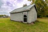 5 Swen Avenue - Photo 43