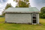 5 Swen Avenue - Photo 44
