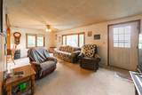 5 Swen Avenue - Photo 5