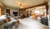 5 Swen Avenue - Photo 6