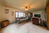 5 Swen Avenue - Photo 7