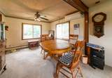 5 Swen Avenue - Photo 8
