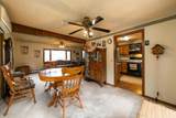 5 Swen Avenue - Photo 9