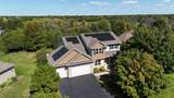 5614 103rd Avenue - Photo 1