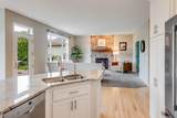 5614 103rd Avenue - Photo 11