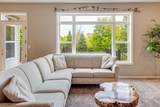 5614 103rd Avenue - Photo 13