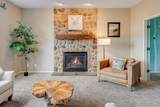 5614 103rd Avenue - Photo 14