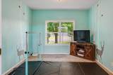 5614 103rd Avenue - Photo 16
