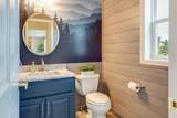 5614 103rd Avenue - Photo 18