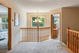 5614 103rd Avenue - Photo 19