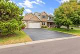 5614 103rd Avenue - Photo 2