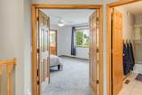 5614 103rd Avenue - Photo 20
