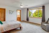 5614 103rd Avenue - Photo 22