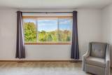 5614 103rd Avenue - Photo 23