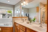5614 103rd Avenue - Photo 24