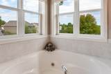 5614 103rd Avenue - Photo 25