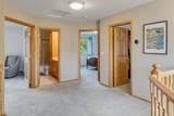 5614 103rd Avenue - Photo 26